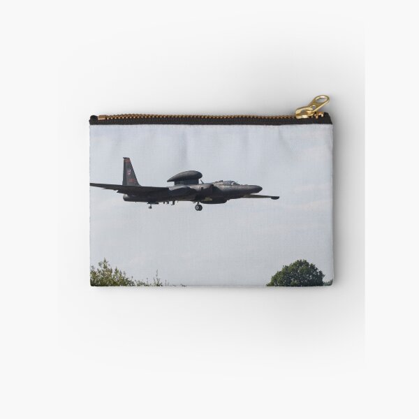 Item preview, Lockheed U-2 designed and sold by LaurenTucker.