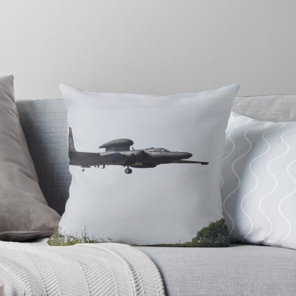 Item preview, Lockheed U-2 designed and sold by LaurenTucker.
