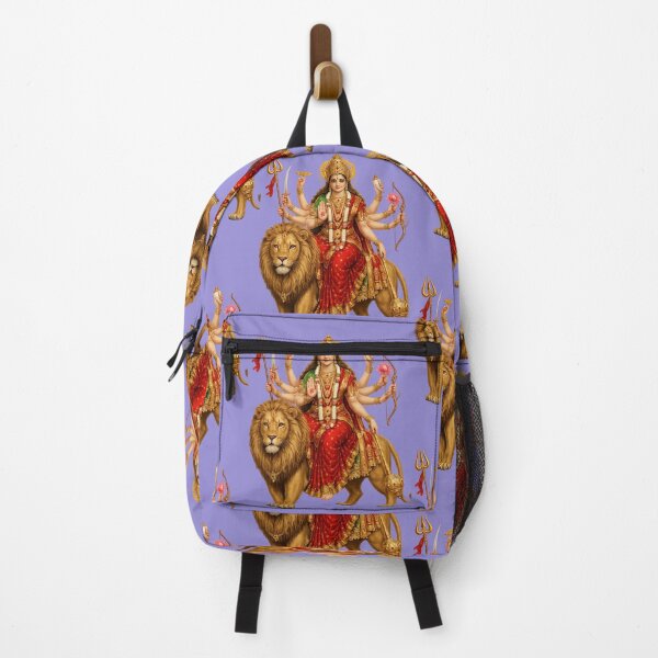 Item preview, Strength by mata rani  designed and sold by Ethanticsticker.