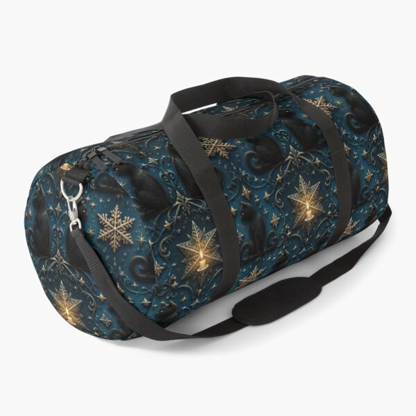 Item preview, Black Cat & Candlelit Star-#blackcataesthetic # designed and sold by mo-carnival.
