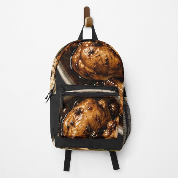 Item preview, Adobo – Filipino Food Lover Graphic design designed and sold by rygenr8.