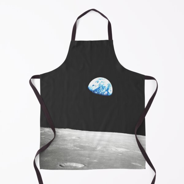 Item preview, Alien POV designed and sold by galdesign.