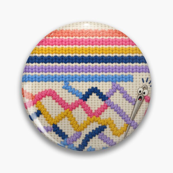 Item preview, Miscounted Again designed and sold by GoverArt.