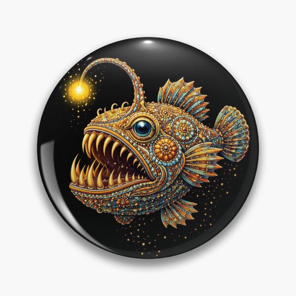 Item preview, Copy of Dolphin Ocean Radiance Art designed and sold by Zaru Art Studio.