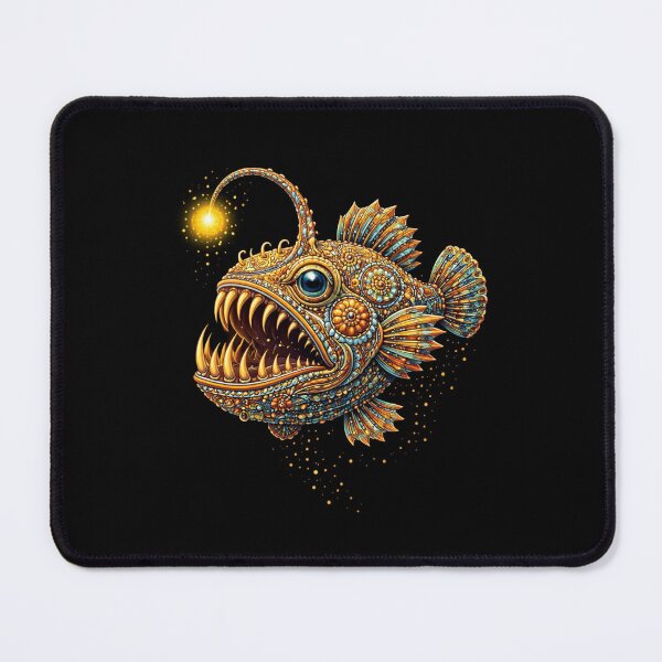Item preview, Copy of Dolphin Ocean Radiance Art designed and sold by Zaru Art Studio.