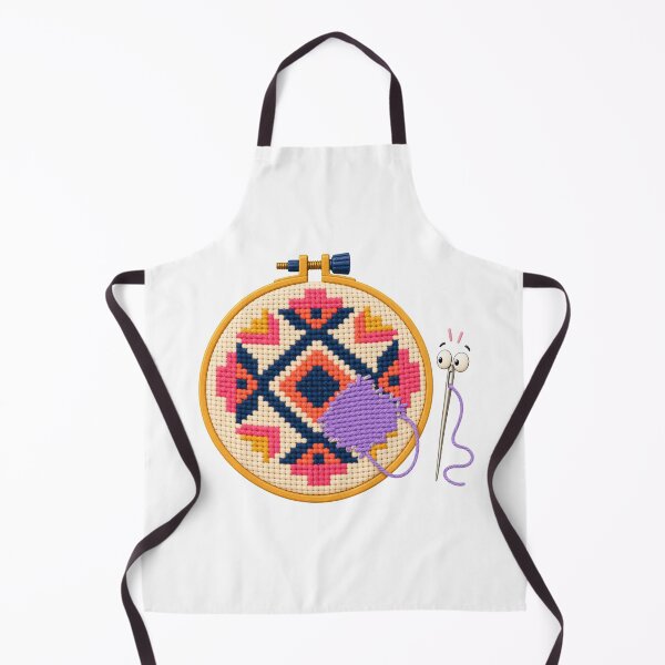 Item preview, The Wrong Color Patch designed and sold by GoverArt.