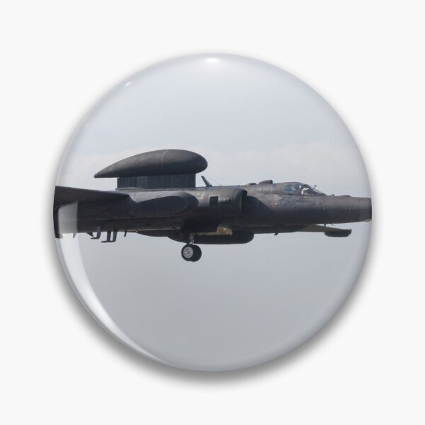Item preview, Lockheed U-2 designed and sold by LaurenTucker.