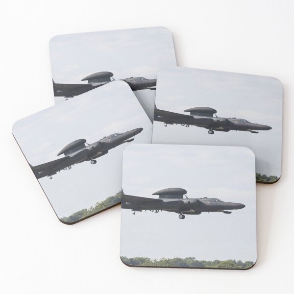 Item preview, Lockheed U-2 designed and sold by LaurenTucker.