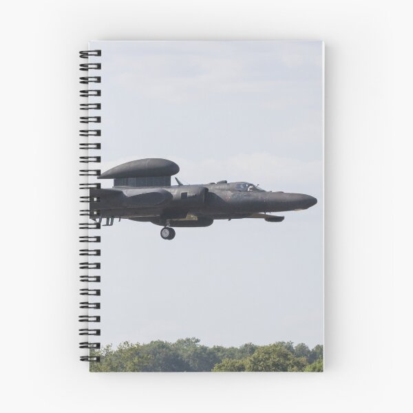Item preview, Lockheed U-2 designed and sold by LaurenTucker.