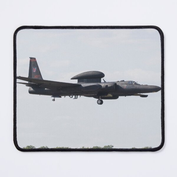 Item preview, Lockheed U-2 designed and sold by LaurenTucker.