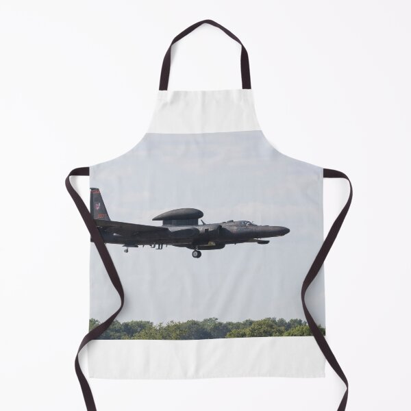 Item preview, Lockheed U-2 designed and sold by LaurenTucker.
