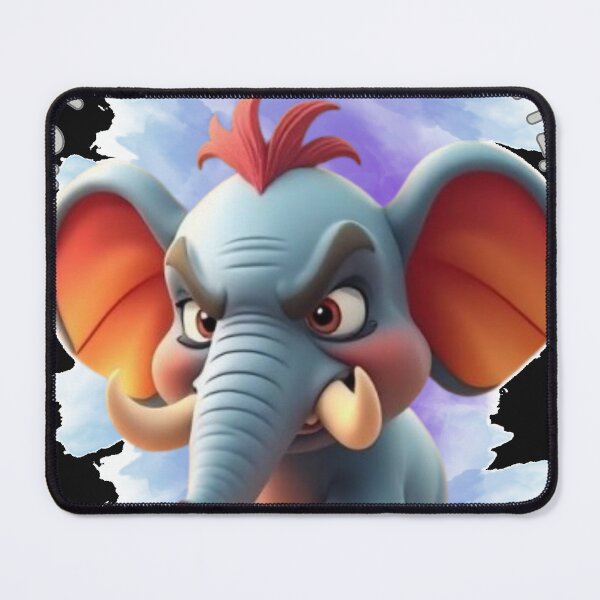 Item preview, No Trunk Space for Chatter! designed and sold by Vinaelly.