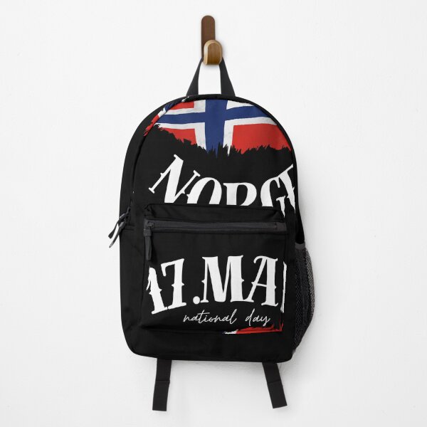 Item preview, 17 May Norge National day designed and sold by UTkiKK.