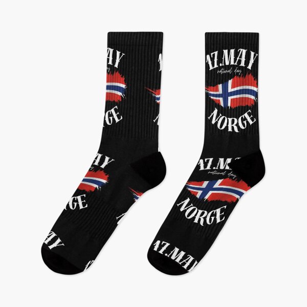 Item preview, 17 May Norge National day designed and sold by UTkiKK.