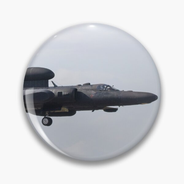 Item preview, Lockheed U-2 designed and sold by LaurenTucker.