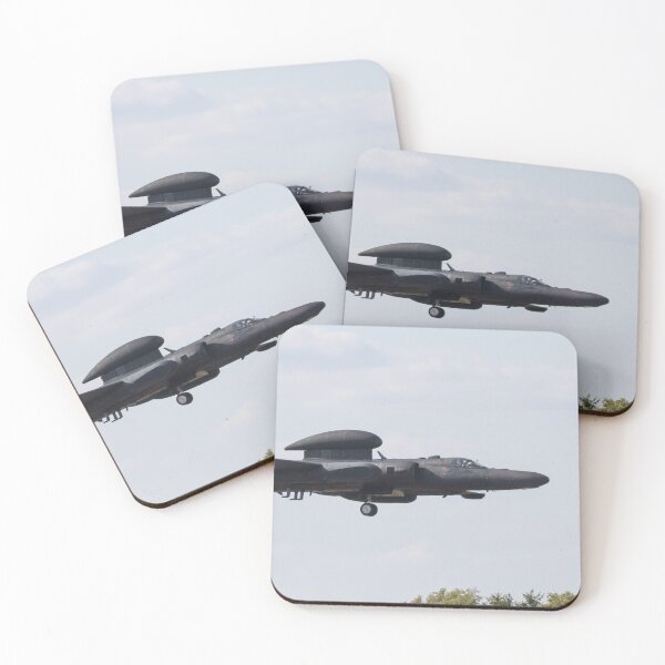 Item preview, Lockheed U-2 designed and sold by LaurenTucker.