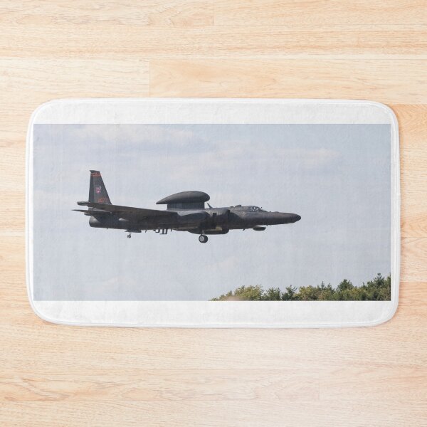 Item preview, Lockheed U-2 designed and sold by LaurenTucker.