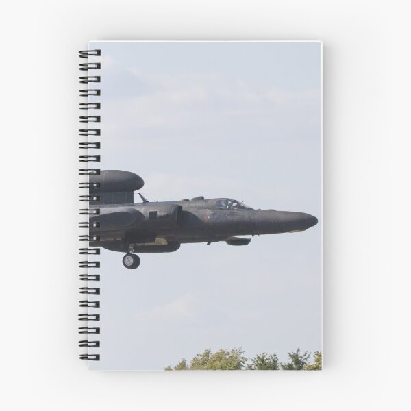 Item preview, Lockheed U-2 designed and sold by LaurenTucker.