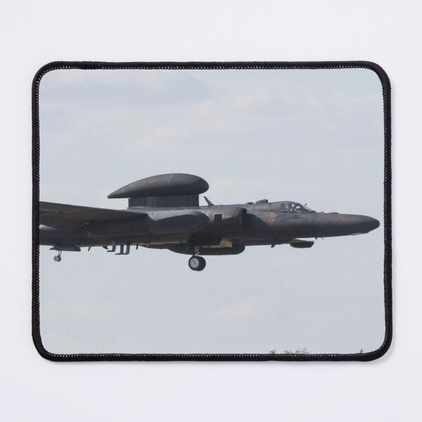 Item preview, Lockheed U-2 designed and sold by LaurenTucker.