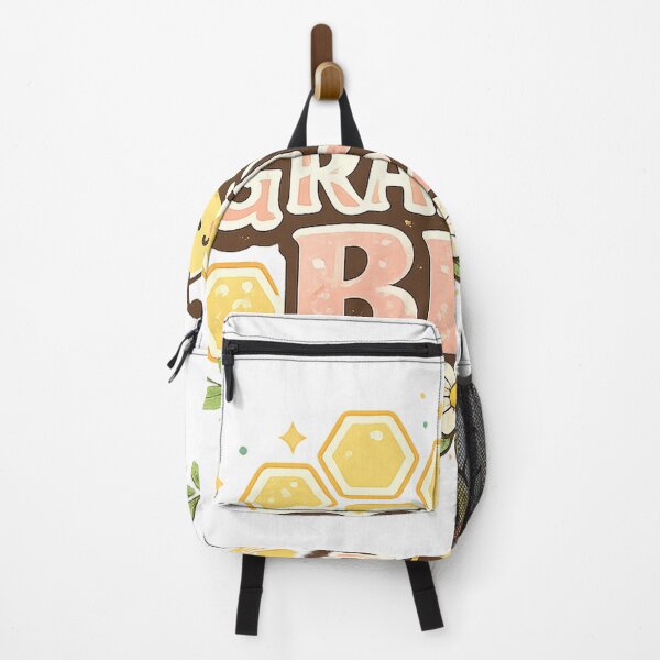 Item preview, Funny Grandma Bee Beekeeper Gift designed and sold by Mohamedeinoo.
