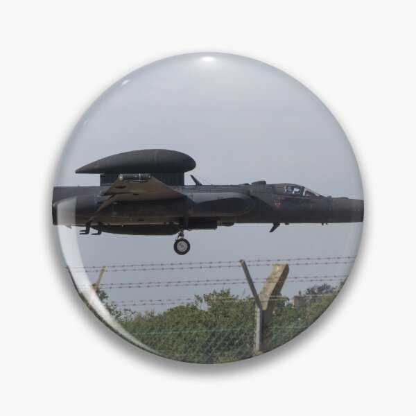 Item preview, Lockheed U-2 designed and sold by LaurenTucker.