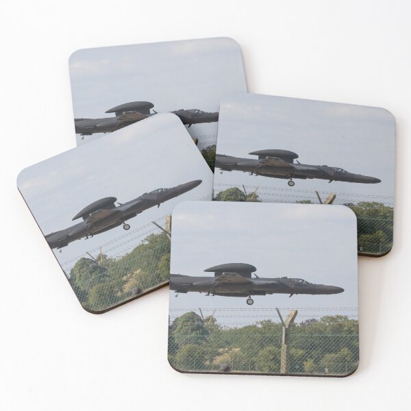 Item preview, Lockheed U-2 designed and sold by LaurenTucker.