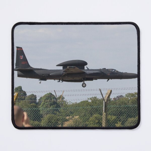 Item preview, Lockheed U-2 designed and sold by LaurenTucker.