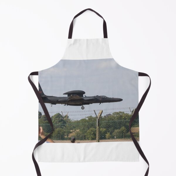 Item preview, Lockheed U-2 designed and sold by LaurenTucker.