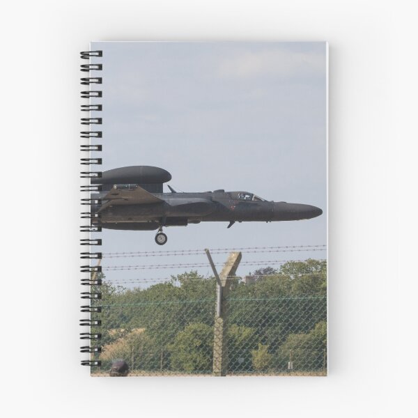 Item preview, Lockheed U-2 designed and sold by LaurenTucker.