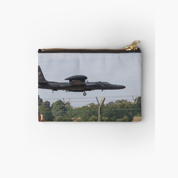 Item preview, Lockheed U-2 designed and sold by LaurenTucker.