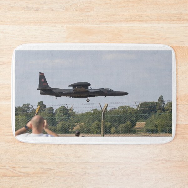 Item preview, Lockheed U-2 designed and sold by LaurenTucker.
