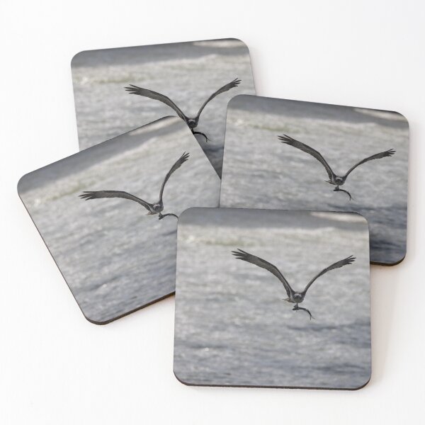 Item preview, Osprey with a Catch designed and sold by NateNelsonPhoto.