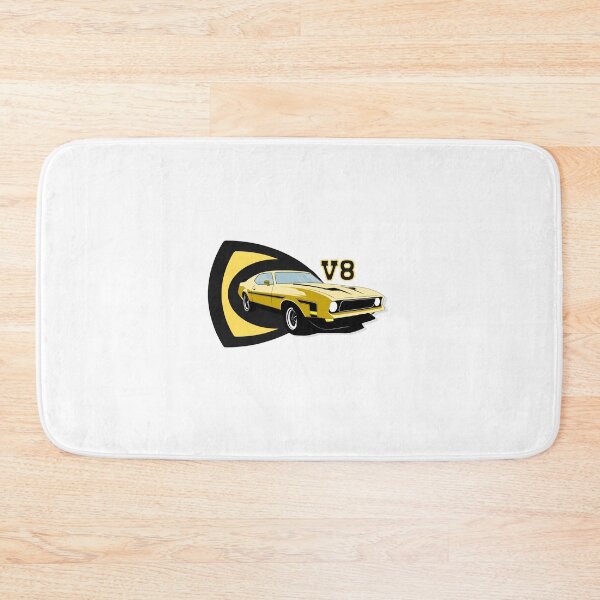 Item preview, Roar of V8 designed and sold by Hunt4Cars.