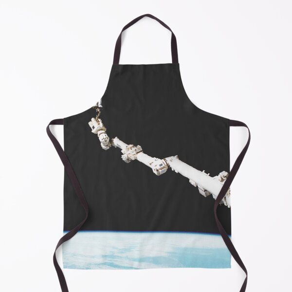 Item preview, Space Crew designed and sold by galdesign.