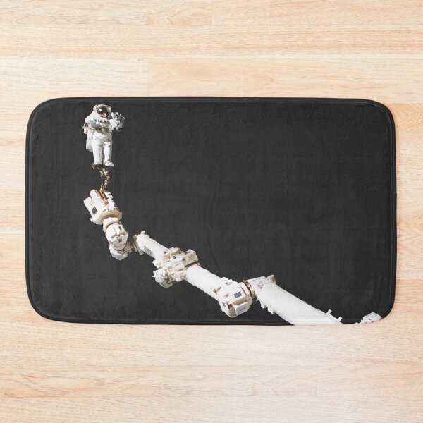 Item preview, Space Crew designed and sold by galdesign.