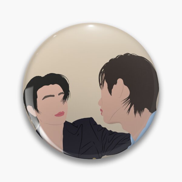 Item preview, I can't let you go. | peach and me designed and sold by Pinu92.