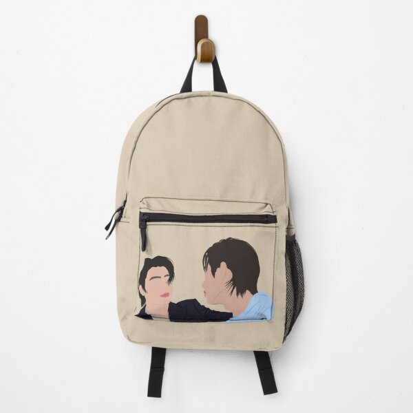 Item preview, I can't let you go. | peach and me designed and sold by Pinu92.