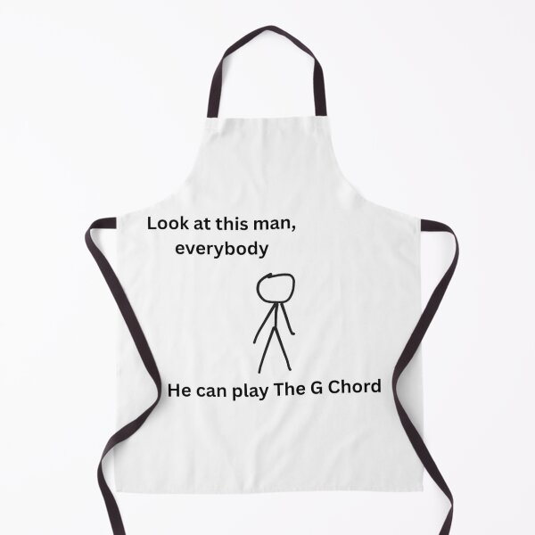 Item preview, Calculated Mediocrity designed and sold by Șifonier.