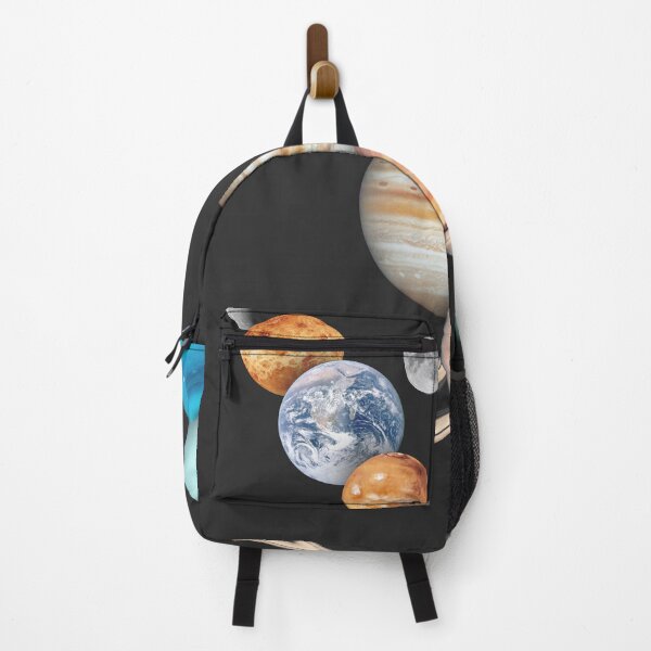 Item preview, Solar System designed and sold by galdesign.