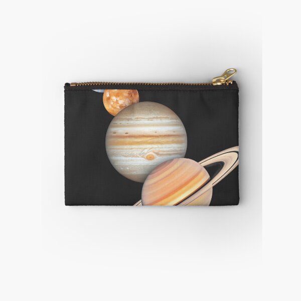 Item preview, Solar System designed and sold by galdesign.