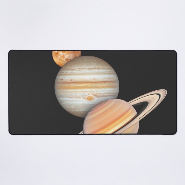 Item preview, Solar System designed and sold by galdesign.
