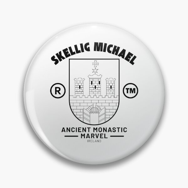 Item preview, Ireland : ancient monastic designed and sold by Peerless-Prime.
