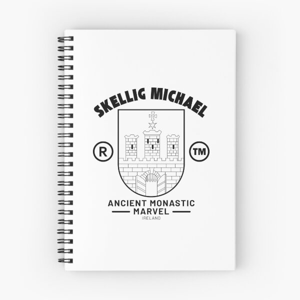 Item preview, Ireland : ancient monastic designed and sold by Peerless-Prime.