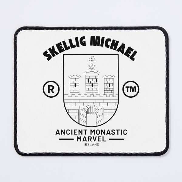 Item preview, Ireland : ancient monastic designed and sold by Peerless-Prime.