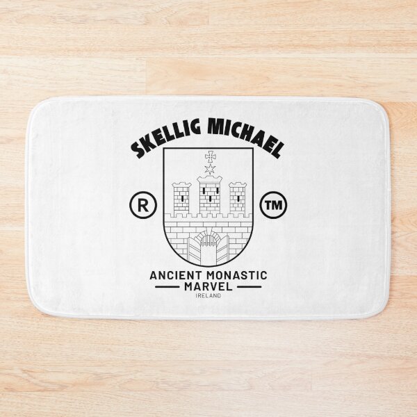 Item preview, Ireland : ancient monastic designed and sold by Peerless-Prime.