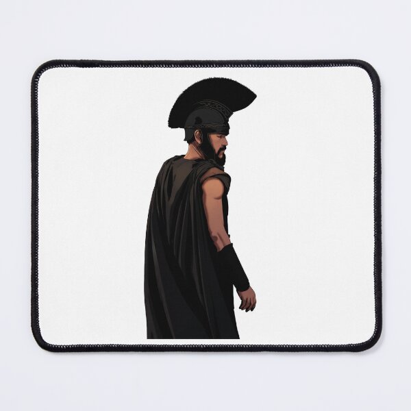 Item preview, The Odyssey Movie designed and sold by Ivanutrera.