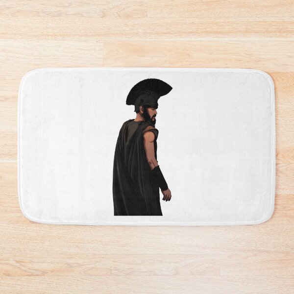Item preview, The Odyssey Movie designed and sold by Ivanutrera.