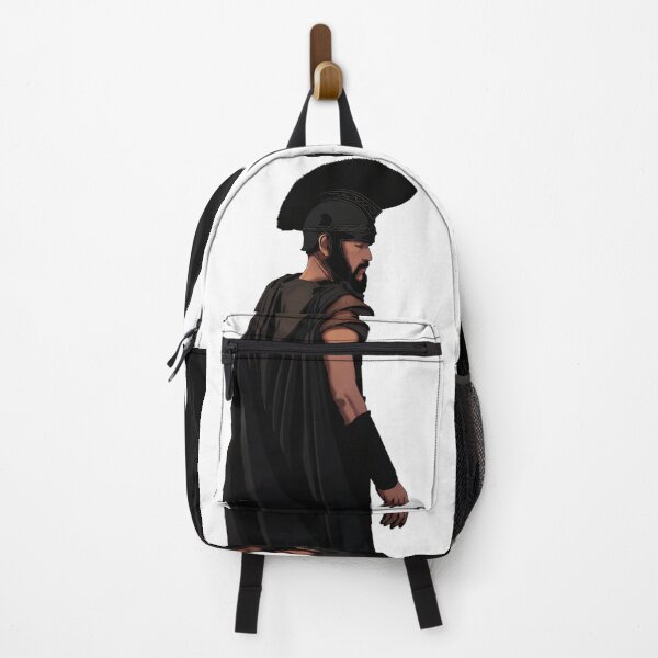 Item preview, The Odyssey Movie designed and sold by Ivanutrera.