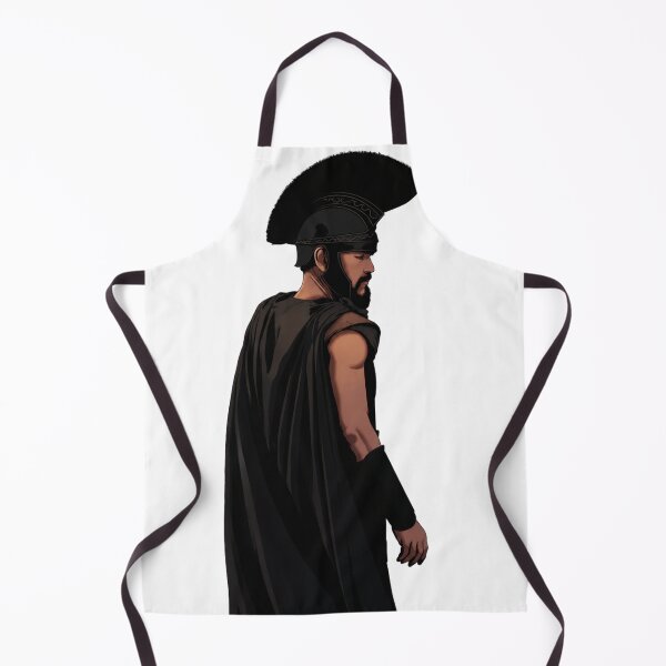 Item preview, The Odyssey Movie designed and sold by Ivanutrera.