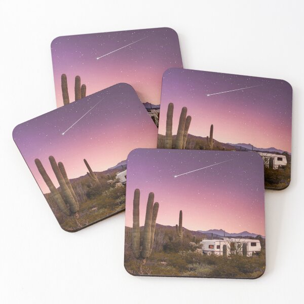 Item preview, Under The Stars designed and sold by galdesign.